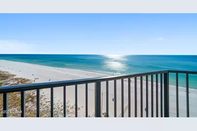 9850 S Thomas Drive #1004W, Panama City, FL 32408 - Photo 21