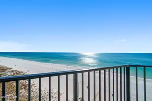 9850 S Thomas Dr, Panama City, FL 32408 - Photo 21