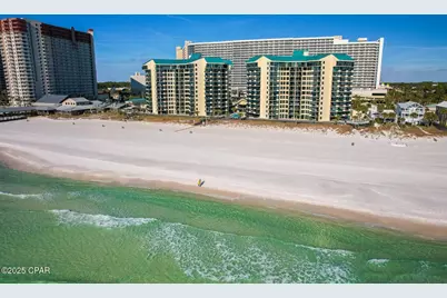 9850 S Thomas Drive #1004W, Panama City, FL 32408 - Photo 61