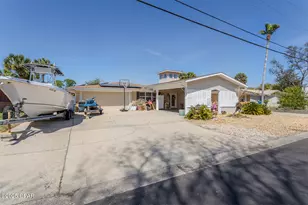 419 Bay Shore Dr, Panama City Beach, FL 32407 - Photo 3