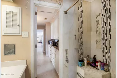 419 Bay Shore Drive, Panama City Beach, FL 32407 - Photo 37