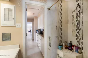 419 Bay Shore Dr, Panama City Beach, FL 32407 - Photo 37