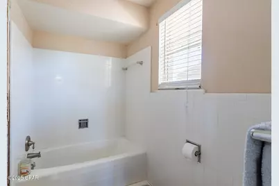 419 Bay Shore Drive, Panama City Beach, FL 32407 - Photo 39