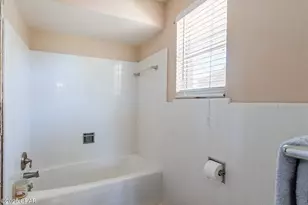 419 Bay Shore Dr, Panama City Beach, FL 32407 - Photo 39