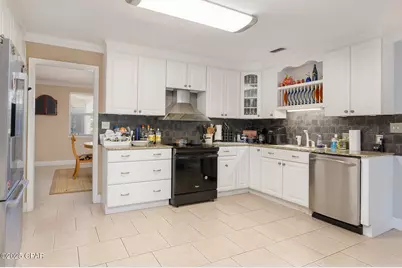 419 Bay Shore Drive, Panama City Beach, FL 32407 - Photo 23