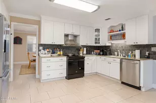 419 Bay Shore Dr, Panama City Beach, FL 32407 - Photo 23