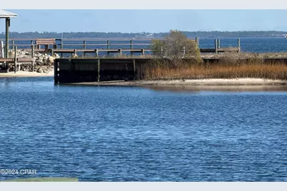 419 Bay Shore Drive, Panama City Beach, FL 32407 - Photo 51