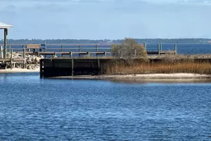 419 Bay Shore Dr, Panama City Beach, FL 32407 - Photo 51