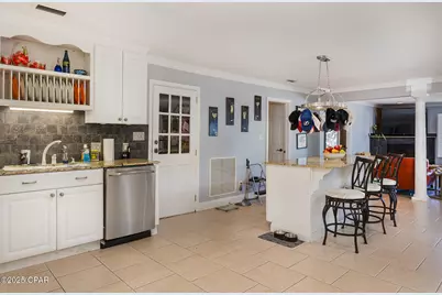 419 Bay Shore Drive, Panama City Beach, FL 32407 - Photo 21