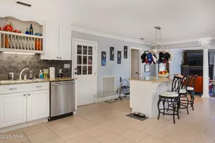 419 Bay Shore Dr, Panama City Beach, FL 32407 - Photo 21