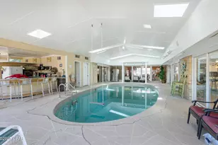 419 Bay Shore Dr, Panama City Beach, FL 32407 - Photo 59