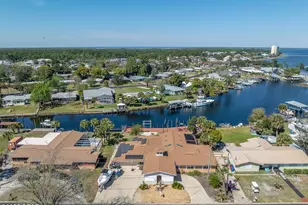 419 Bay Shore Dr, Panama City Beach, FL 32407 - Photo 53