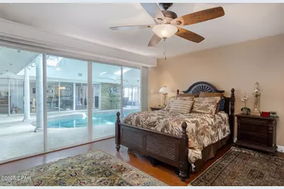 419 Bay Shore Drive, Panama City Beach, FL 32407 - Photo 31