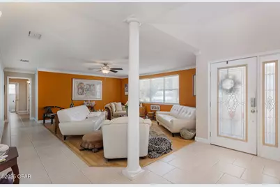 419 Bay Shore Drive, Panama City Beach, FL 32407 - Photo 13