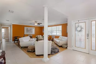 419 Bay Shore Dr, Panama City Beach, FL 32407 - Photo 13