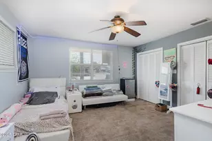 419 Bay Shore Dr, Panama City Beach, FL 32407 - Photo 49