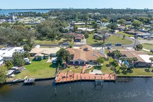 419 Bay Shore Dr, Panama City Beach, FL 32407 - Photo 57