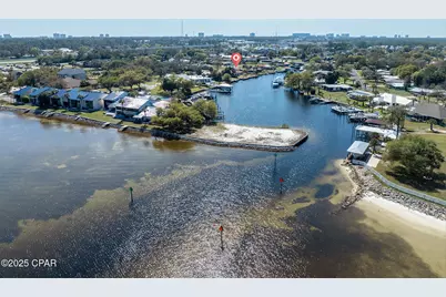 419 Bay Shore Drive, Panama City Beach, FL 32407 - Photo 55
