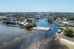 419 Bay Shore Dr, Panama City Beach, FL 32407 - Photo 55