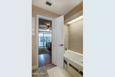 419 Bay Shore Drive, Panama City Beach, FL 32407 - Photo 33