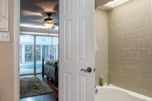 419 Bay Shore Dr, Panama City Beach, FL 32407 - Photo 33