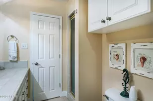 419 Bay Shore Dr, Panama City Beach, FL 32407 - Photo 43