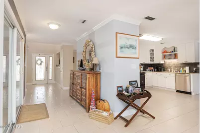 419 Bay Shore Drive, Panama City Beach, FL 32407 - Photo 19