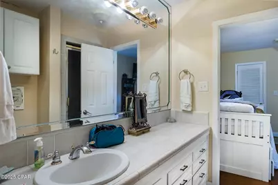 419 Bay Shore Drive, Panama City Beach, FL 32407 - Photo 47