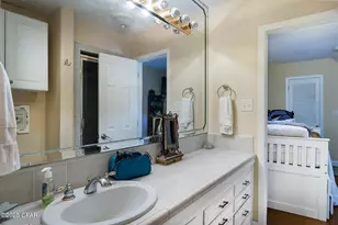 419 Bay Shore Dr, Panama City Beach, FL 32407 - Photo 47