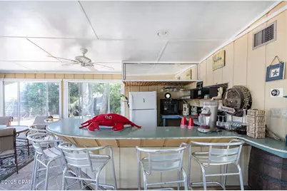 419 Bay Shore Drive, Panama City Beach, FL 32407 - Photo 17
