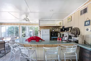 419 Bay Shore Dr, Panama City Beach, FL 32407 - Photo 17