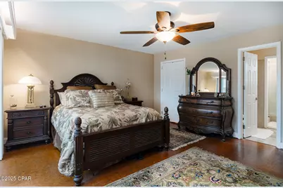 419 Bay Shore Drive, Panama City Beach, FL 32407 - Photo 29