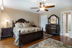 419 Bay Shore Dr, Panama City Beach, FL 32407 - Photo 29