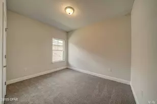 4519 Lovegrass Ln, Panama City, FL 32409 - Photo 15