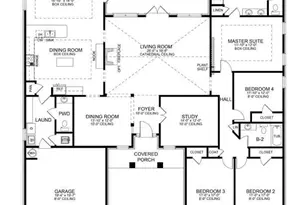 4519 Lovegrass Ln, Panama City, FL 32409 - Photo 29