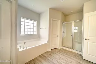 4519 Lovegrass Ln, Panama City, FL 32409 - Photo 9