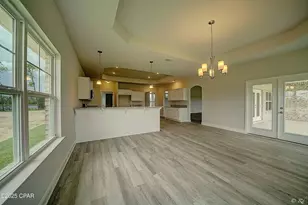 4519 Lovegrass Ln, Panama City, FL 32409 - Photo 13