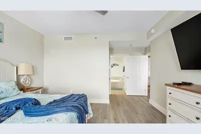 9902 S Thomas Drive #1233, Panama City Beach, FL 32408 - Photo 5