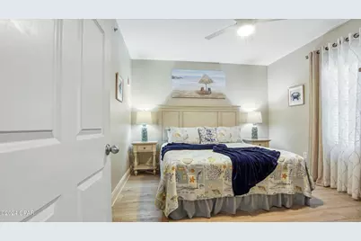 9902 S Thomas Drive #1233, Panama City Beach, FL 32408 - Photo 17