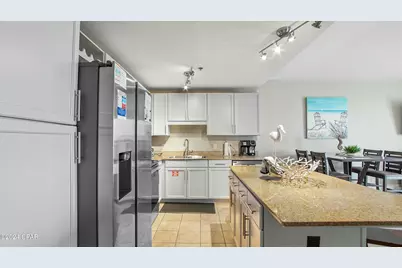 9902 S Thomas Drive #1233, Panama City Beach, FL 32408 - Photo 3