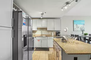 9902 S Thomas Dr, Panama City Beach, FL 32408 - Photo 3