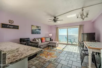 8743 Thomas Drive #1028, Panama City Beach, FL 32408 - Photo 23