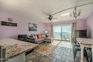 8743 Thomas Dr, Panama City Beach, FL 32408 - Photo 23
