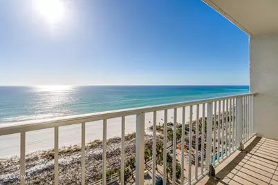 8743 Thomas Drive #1028, Panama City Beach, FL 32408 - Photo 29