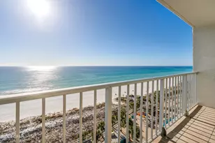 8743 Thomas Dr, Panama City Beach, FL 32408 - Photo 29
