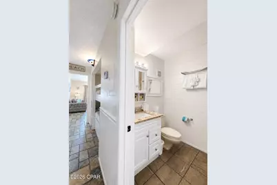 8743 Thomas Drive #1028, Panama City Beach, FL 32408 - Photo 13