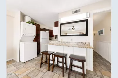8743 Thomas Drive #1028, Panama City Beach, FL 32408 - Photo 25