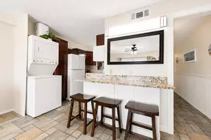 8743 Thomas Dr, Panama City Beach, FL 32408 - Photo 25