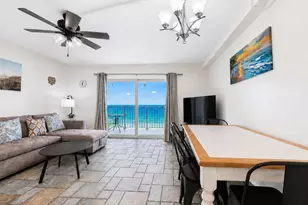 8743 Thomas Dr, Panama City Beach, FL 32408 - Photo 19
