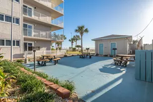 8743 Thomas Dr, Panama City Beach, FL 32408 - Photo 37